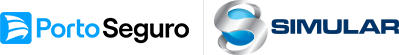 Simular e Porto Seguro