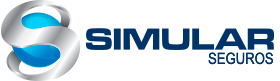 Simular Seguros e Porto Seguro